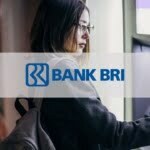 Cara Mengatasi ATM BRI Terblokir Tanpa ke Bank