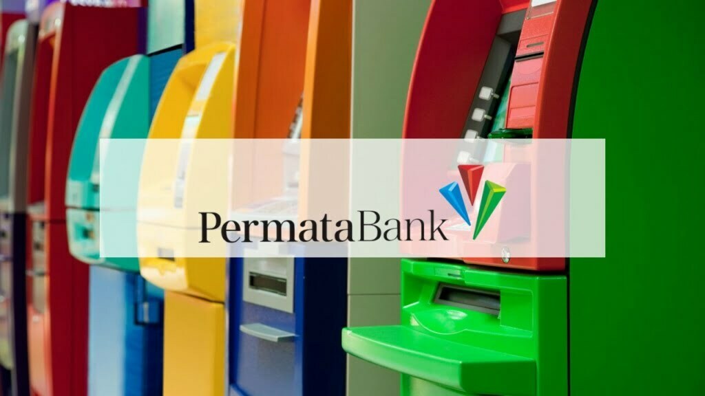 2 Cara Mengatasi ATM Permata Terblokir Tanpa ke Bank, Mudah!