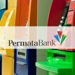 2 Cara Mengatasi ATM Permata Terblokir Tanpa ke Bank, Mudah!