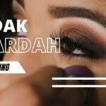 Cara Bedak Wardah Untuk Kulit Kuning Langsat? Ini 5 Rekomendasinya!
