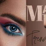 Bedak Padat Wardah Untuk Kulit Sawo Matang