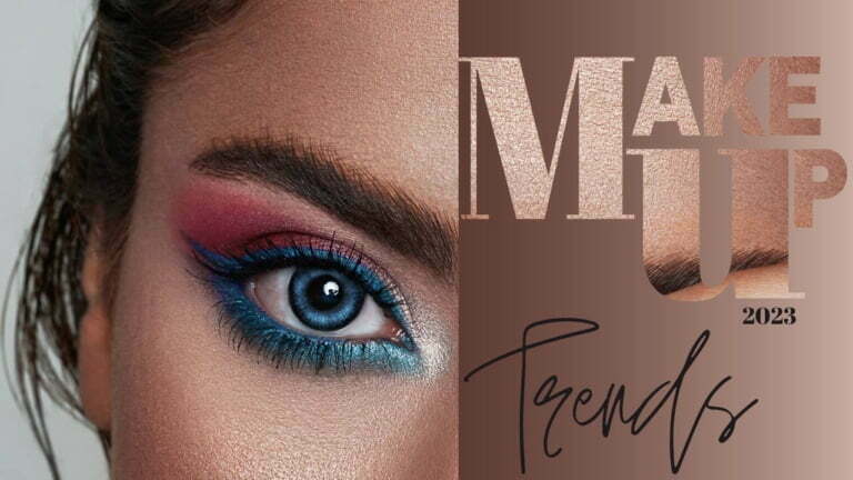 Bedak Padat Wardah Untuk Kulit Sawo Matang