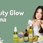 Beauty Glow Farma Apa Sudah BPOM? Ini Faktanya!