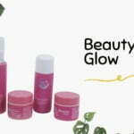 Beauty Glow Skincare Apakah Aman? Ini Kata dr Richard Lee!
