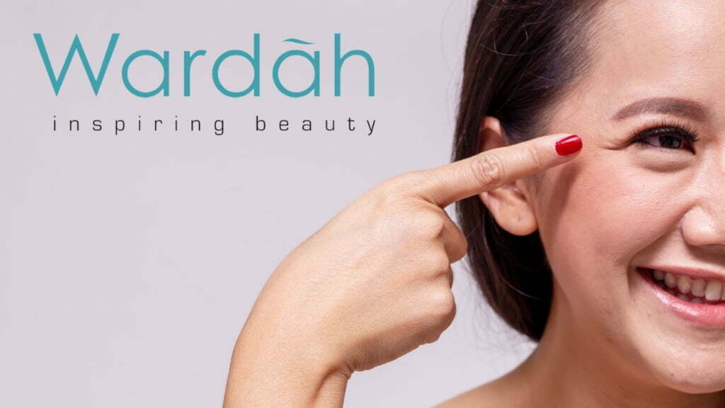 5 Rekomendasi Bedak Wardah Untuk Menghilangkan Flek Hitam