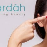 5 Rekomendasi Bedak Wardah Untuk Menghilangkan Flek Hitam