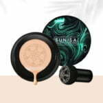 Bedak Sunisa Halal Atau Tidak