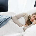 Apa itu Body Count TikTok yang Lagi Viral dan Kaitannya dengan Seksual