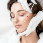 Botox Rahang: Kenali 3 Manfaat, Harga, dan Efek Samping Treatment Ini