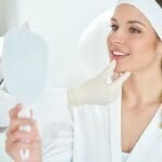Pantangan Setelah Botox Rahang