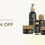 Can Beauty Skincare apakah sudah BPOM