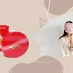 Cara Memakai Cream Kelly agar Cepat Putih
