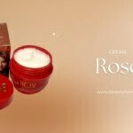 Apakah Cream Rose Sudah BPOM? Simak Faktanya Berikut
