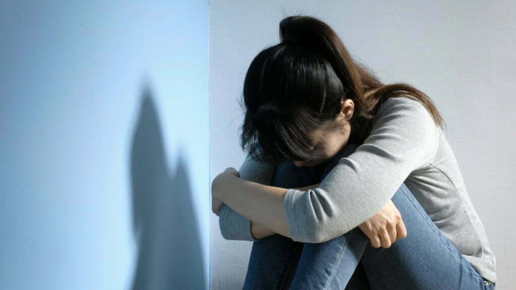 Post Concert Depression