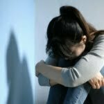 Post Concert Depression