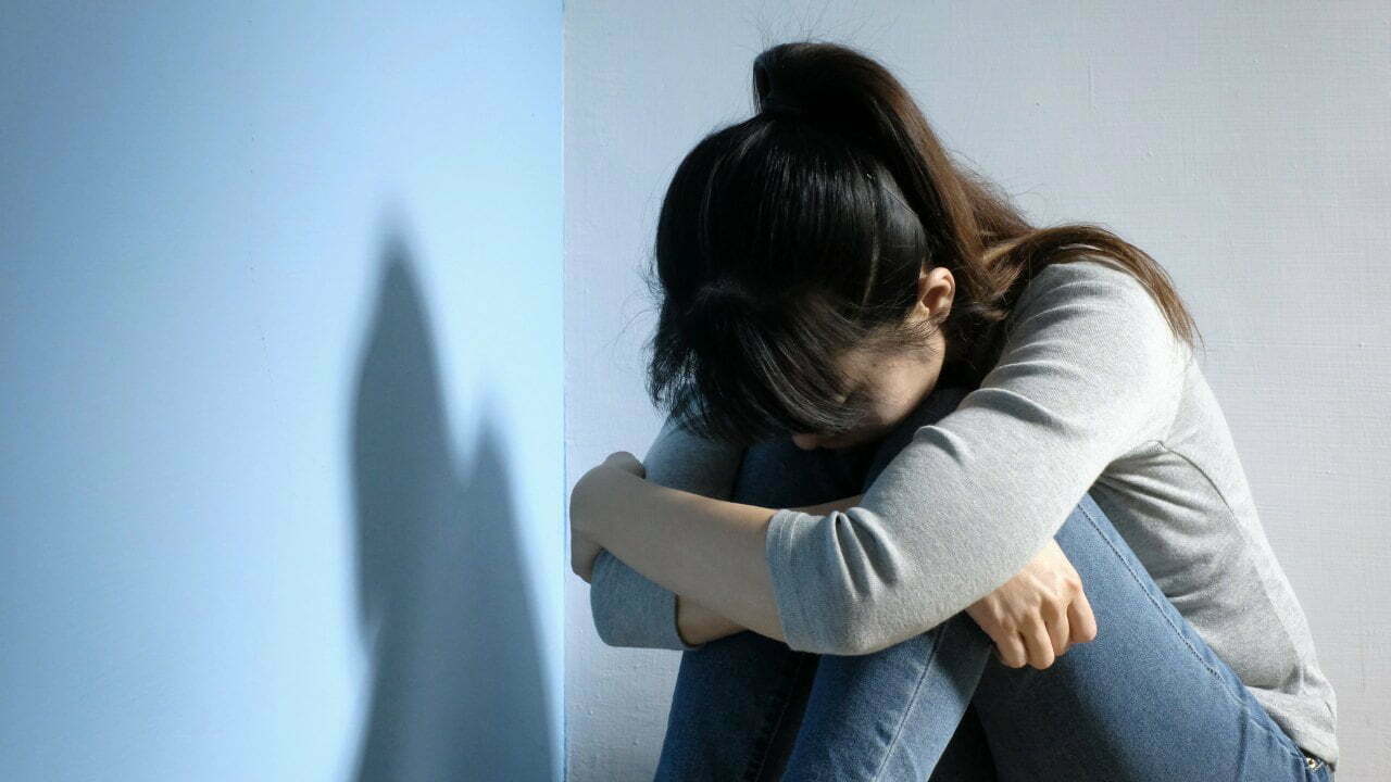Merasa Hampa Setelah Menonton Konser? Bisa Jadi Kamu Mengalami Post Concert Depression!