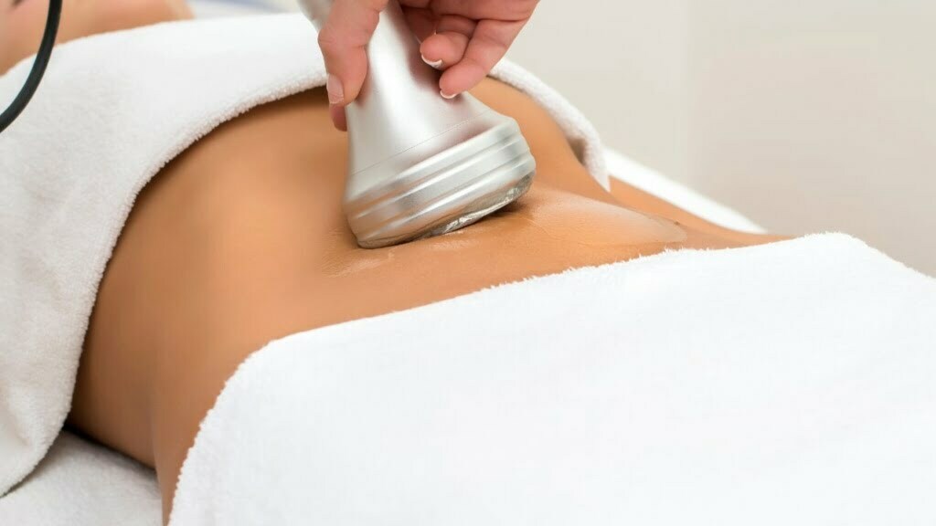 Mau Coba Perawatan Emsculpt? Yuk Kenali Manfaat dan 3 Harga Treatmentnya