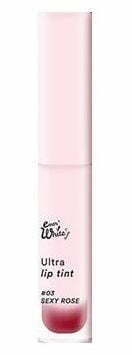 Everwhite Ultra Lip Tint