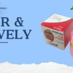 Apakah Cream Siang Malam Fair and Lovely Sudah BPOM? Ini Jawabannya!