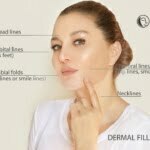 Update Harga Filler Dagu di Natasha Terbaru