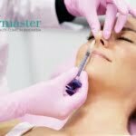 Harga Filler Hidung di Dermaster Terbaru