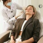 Harga Filler Bibir di Natasha Skin Clinic Terbaru