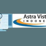 Gaji PT Astra Visteon Indonesia