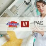 gaji PT Prakarsa Alam Segar