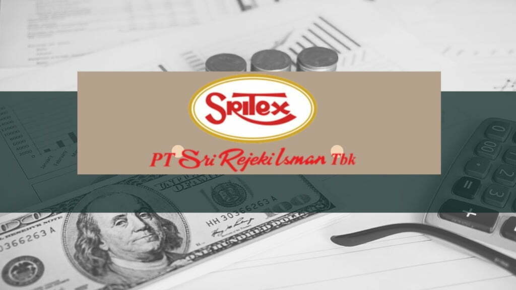 Daftar Gaji PT SritexUntuk Semua Posisi dan Jabatan