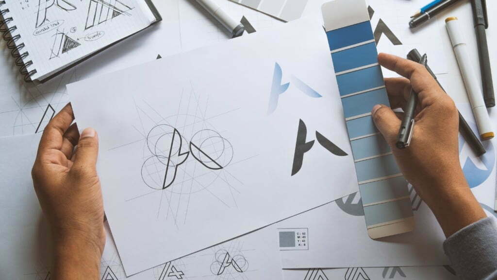 10 Contoh Hak Kekayaan Intelektual di Kehidupan Sehari-hari