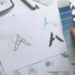 10 Contoh Hak Kekayaan Intelektual di Kehidupan Sehari-hari