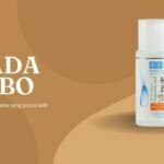 Rekomendasi Toner Hada Labo Untuk Kulit Kombinasi