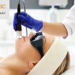 harga treatment di erha