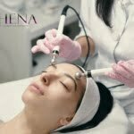 Harga Treatment di Klinik Kecantikan Athena