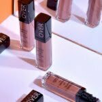 7 Rekomendasi Lip Tint yang Ringan di Bibir, Wajib Coba!