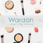 Macam Macam Bedak Wardah dan Kegunaannya