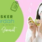 8 Pilihan Masker Wardah Untuk Menghilangkan Jerawat