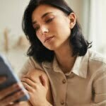 Cara Melihat ID Telegram Milik Sendiri dan Orang lain, Plus Cara Membuatnya