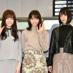 Mau Coba Model Rambut See Through Bangs ala Korea? Cek Dulu Sebelum Coba