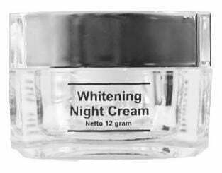 NIght-cream-ms-glow-1 Pakai setelah Menggunakan Krim Malam
