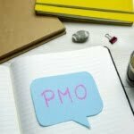Apa itu PMO, Dampak dan Cara Menghindarinya, Hindari Segera!