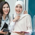 Pendaftaran KIP Kuliah 2023 sudah dibuka. Untuk calon mahasiswa yang ingin mengikuti KIP kuliah 2023 dipersilakan mendaftar mulai tanggal 14 Februari