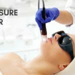 Daftar Harga Treatment Picosure Laser di Klinik Kecantikan