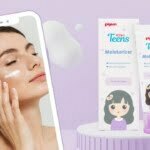 Pigeon Moisturizer untuk Usia Berapa