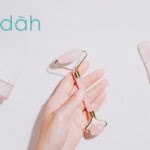 Produk Wardah Untuk Menghilangkan Flek Hitam di Wajah