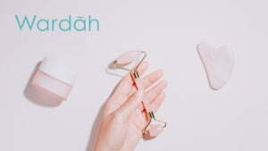 Produk Wardah Untuk Menghilangkan Flek Hitam di Wajah