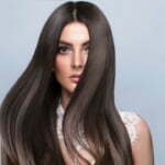 Apakah Rambut Smoothing Bisa di Layer? Ini Buktinya!