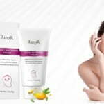 Pakai RtopR Mango Whitening Cream