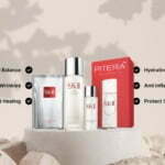 Urutan pemakaian skincare SK II