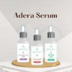 5 Efek Samping Serum Adera yang Harus Diperhatikan, Bahaya?